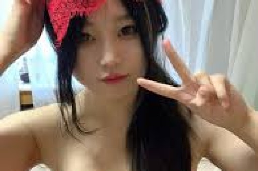 白冰婚内出轨实锤！合伙人曝光聊天记录录音