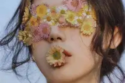 孙杨361°广告拿反望远镜翻车事件全解析