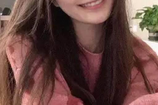 抄袭变“参考”？网红摄影师致歉游戏摄影原作者