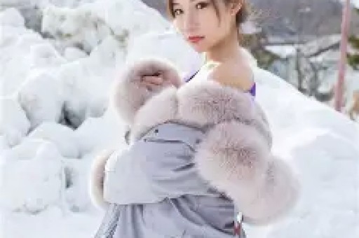 快手网红PK输后要求女主播抖胸，账号被封杀