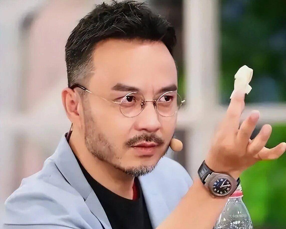 最讨厌明星榜:代言翻车艺人盘点,张翰触及法律规范