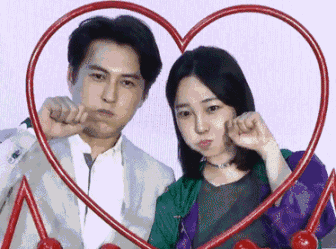 白百何出轨疑云:分居未离婚,如何自救?