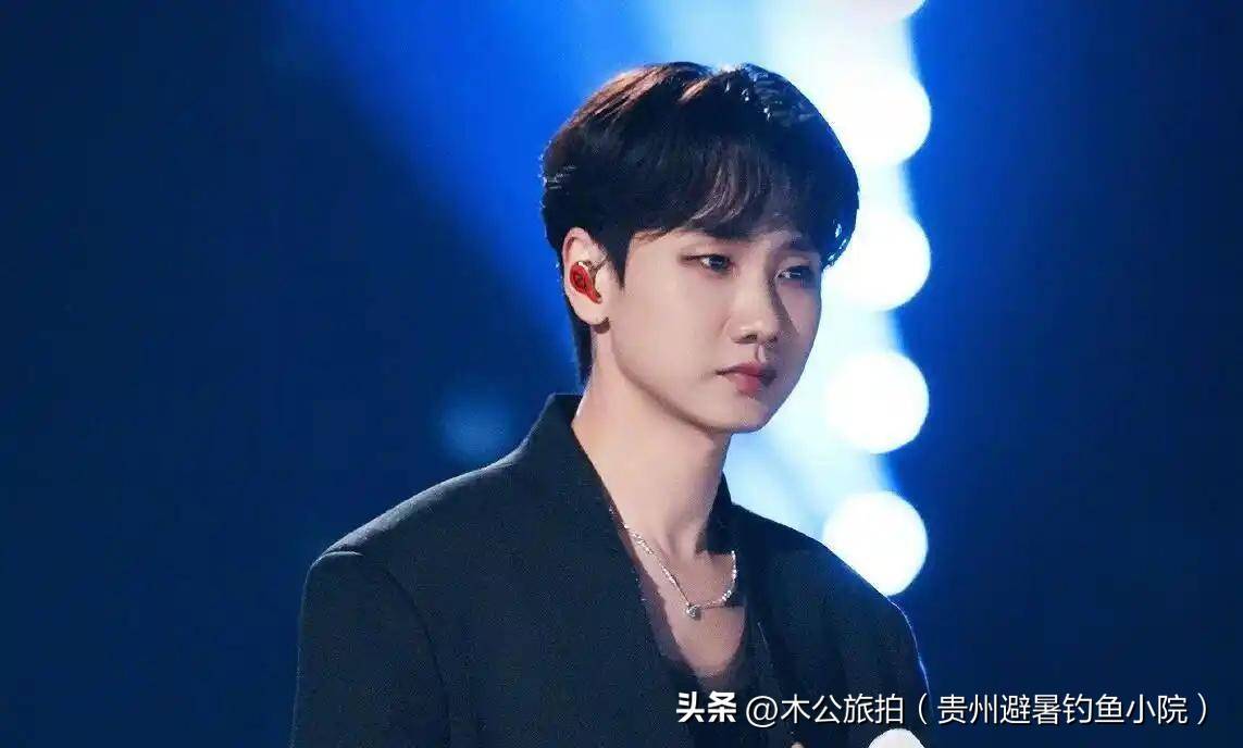 网红连环碰瓷汪苏泷:抄袭、争原唱、无版权