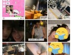 网红小英曝丈夫出轨表妹 离婚风波再升级