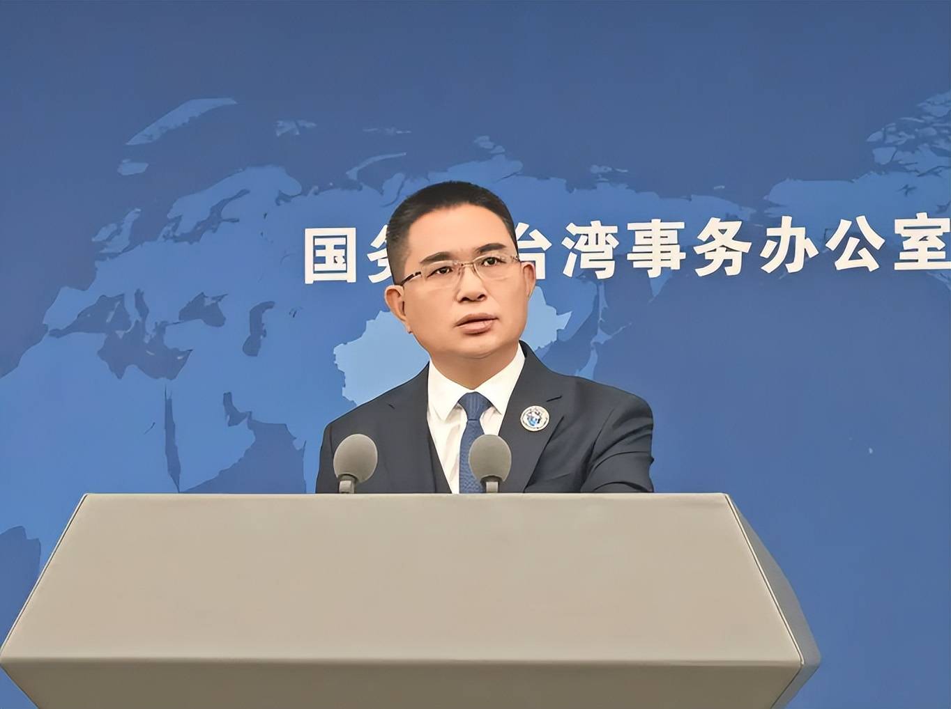 林志玲被除名仅1天再遭重创,人设崩塌