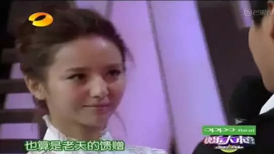 陈思诚夜会2女 所有相关行为都不值得提倡