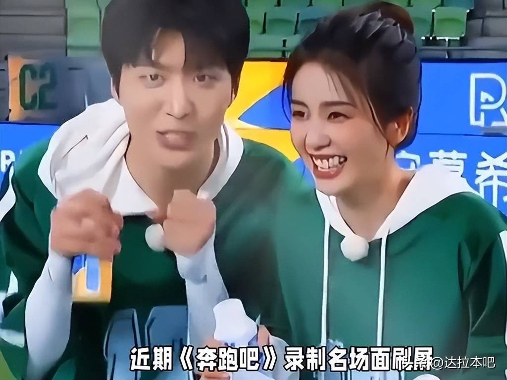 2026顶流接连翻车跌落神坛无人心疼