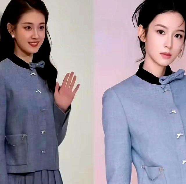 郭宇欣录音曝光:佛系人设真的崩塌了吗?