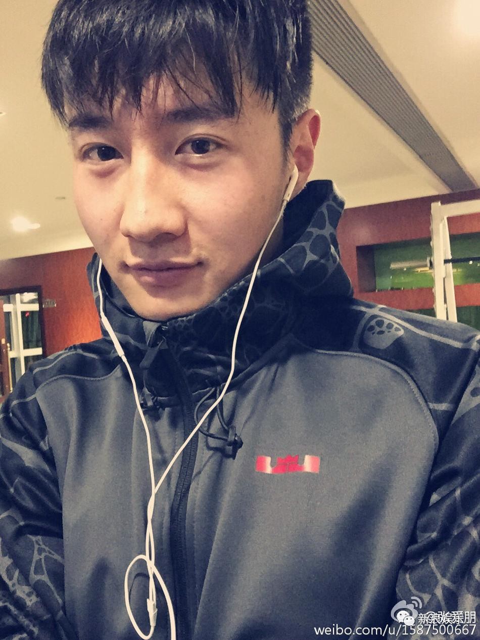 白百何出轨疑云:分居未离婚,如何自救?