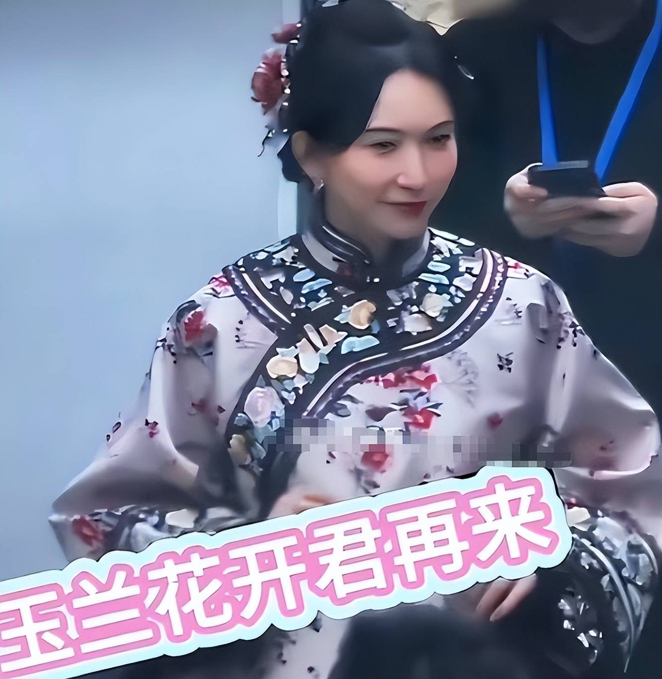 林志玲被除名仅1天再遭重创，人设崩塌