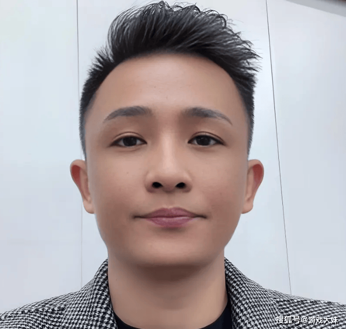 网红售假被央视曝光：假一赔万承诺成空谈
