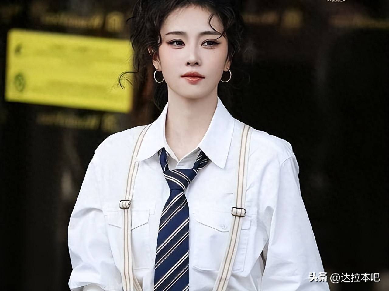 2026顶流接连翻车跌落神坛无人心疼