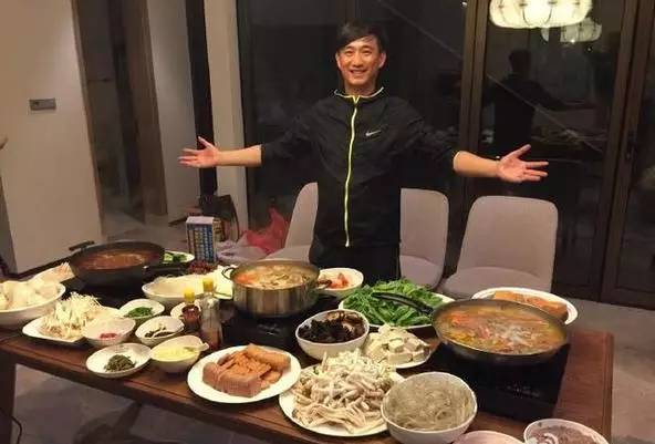 黄磊团队被指抄袭未回应?网友质疑其诚信