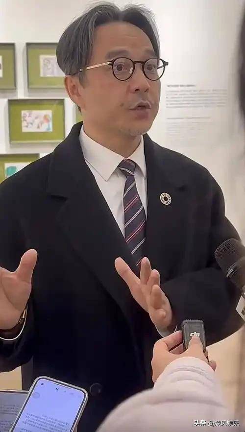 观众最讨厌明星榜:闫学晶第5,唐国强上榜,第一无悬念