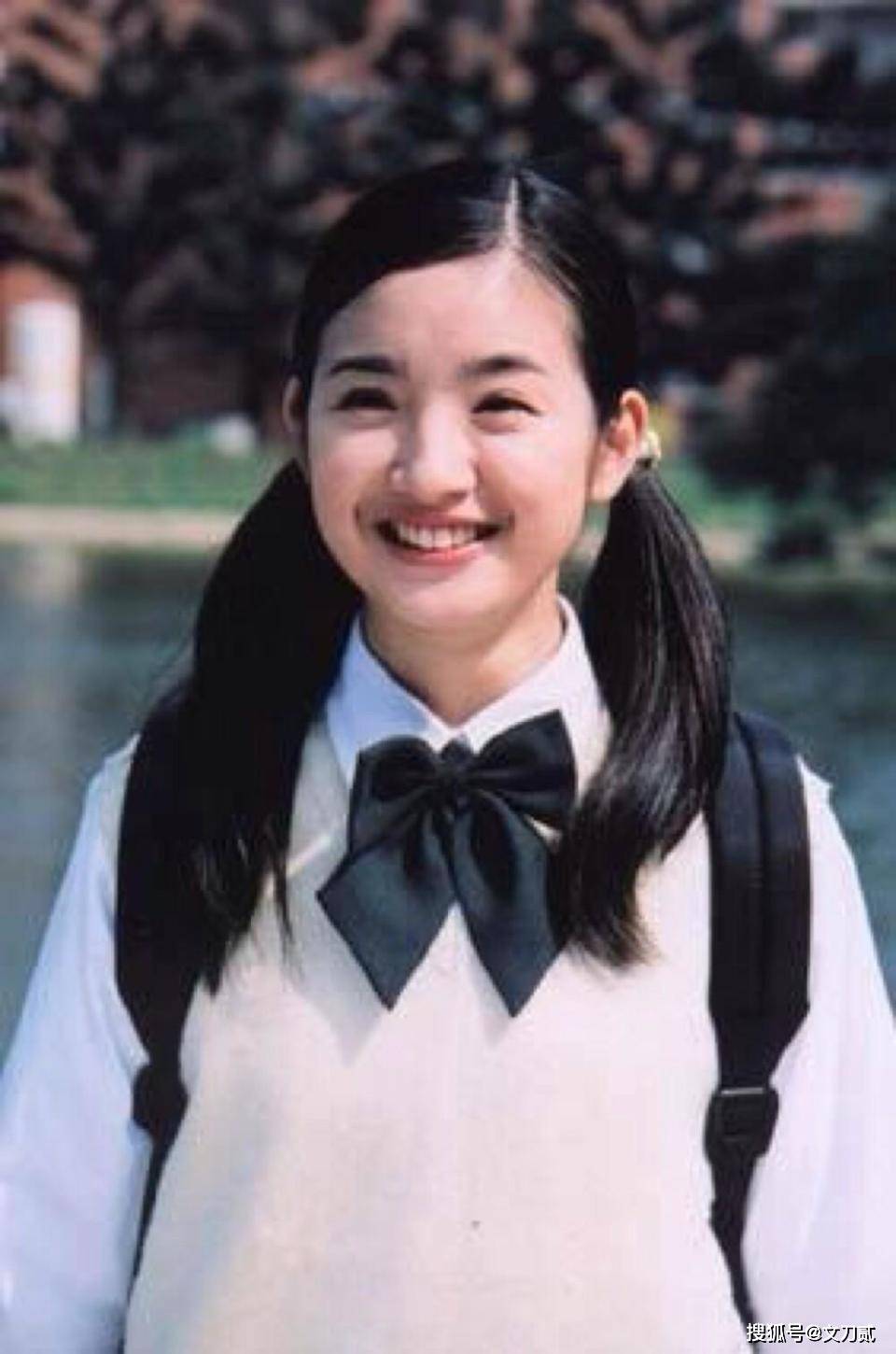 女星自曝曾遭PUA前男友性侵入狱 及时分手脱险