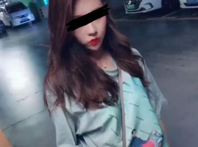 税务违规被罚却未点名封禁?春楠温婉引关注