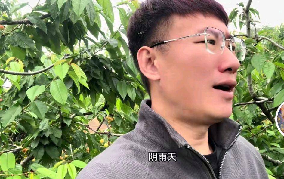 杨二狗2万分手费反转,网红卓越再被揭老底