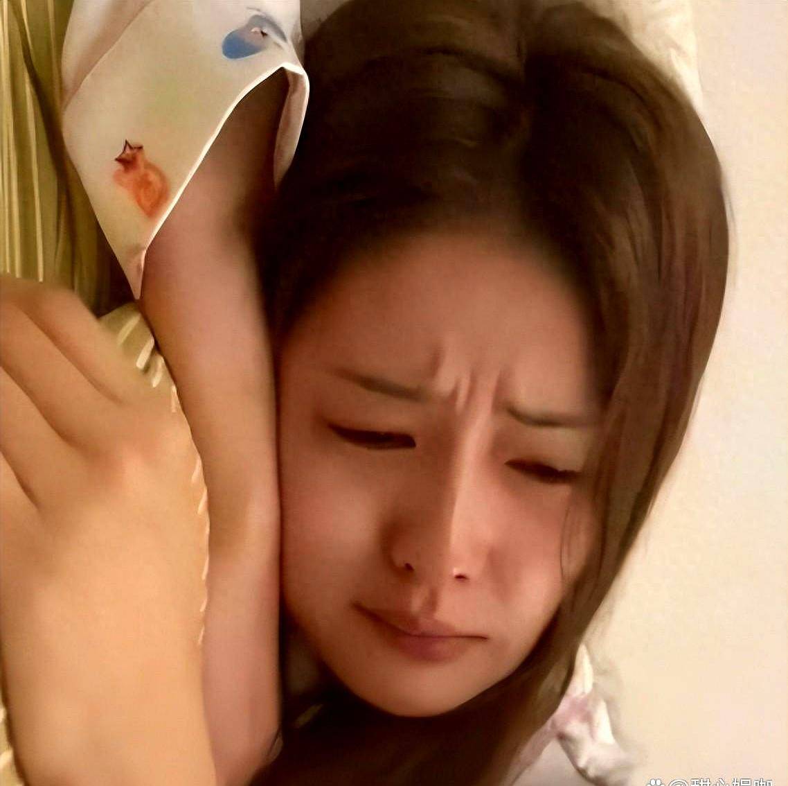 娱乐圈隐秘规则曝光:白鹿等女星自述行业现象