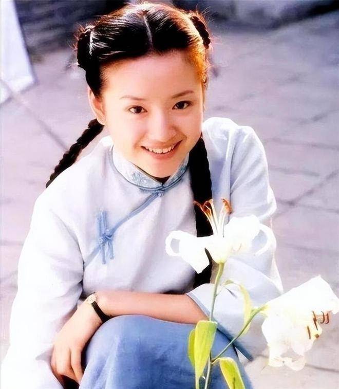 潘粤明董洁11年恩怨落幕 判决大快人心