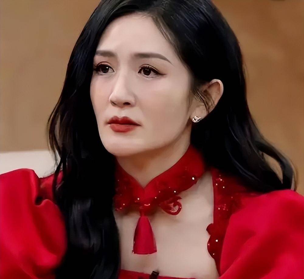 2026过半4位明星塌房!明星争议不值得同情