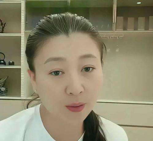 最讨厌明星榜单:多人代言翻车,第一名违法