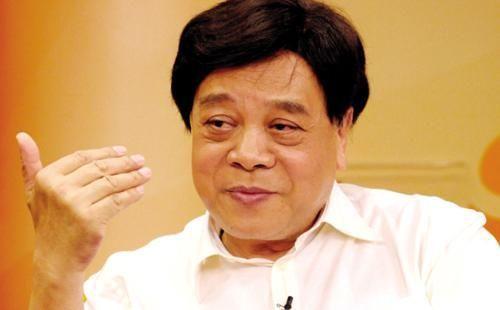 公众人物相关图片