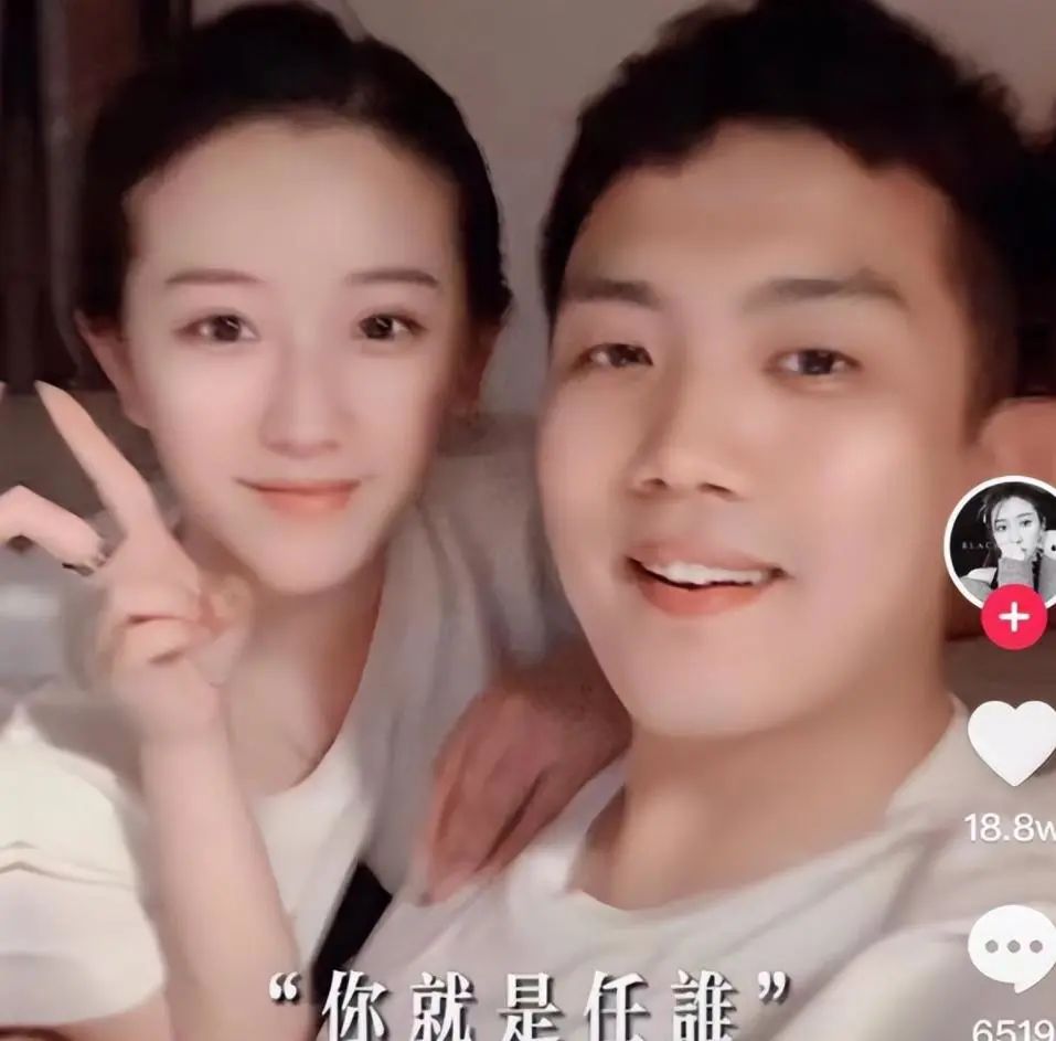 百万网红自曝家暴大反转:出轨堂弟反打丈夫