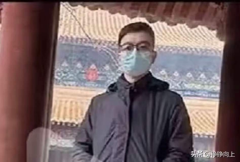 小三30出头就不能生育，这段关系的真相太现实