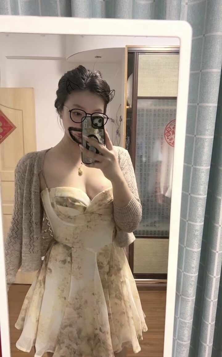 姐弟恋可以有多甜？98年阿姨：甜的前提是弟弟够成熟