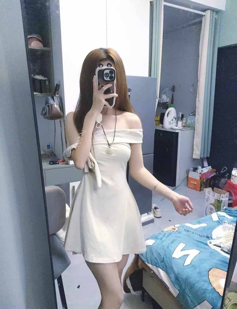 独居几年想找对象，90后女生：两个人就是幸福