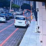 河北巨鹿货车司机事件：心疼男人，还是理解女人？