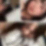 零绯闻甜心人设碎一地，日本女偶像私密床照外流被实锤