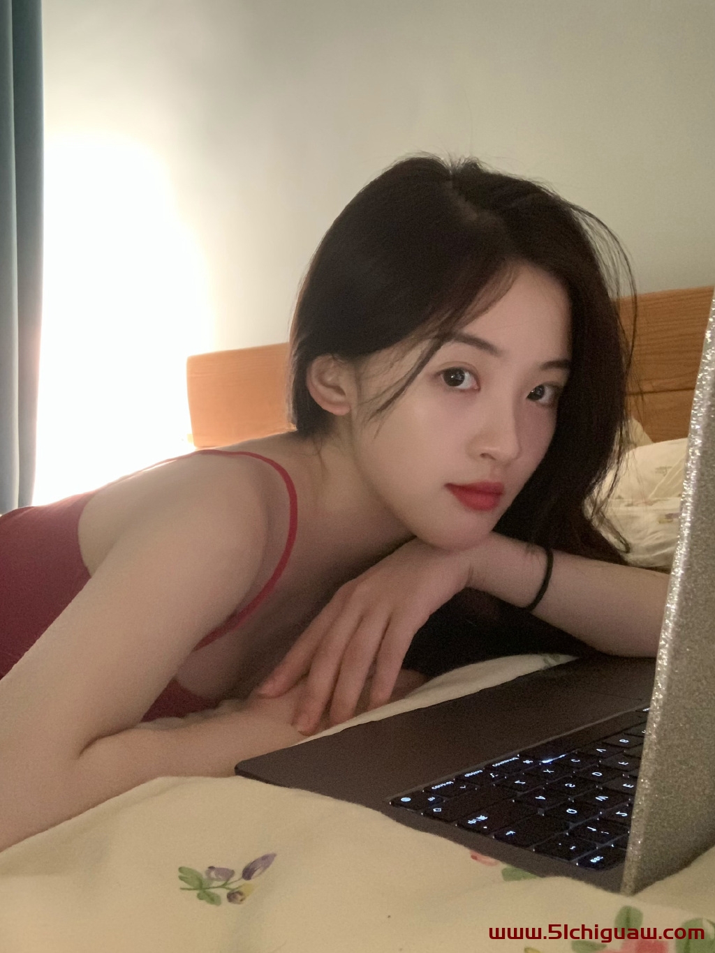 911黑料门:今日黑料速报