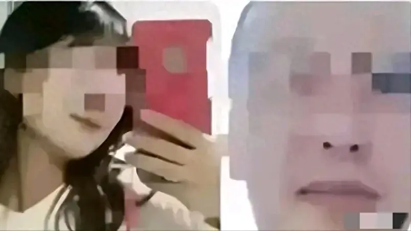 气象局长出轨丑闻！吃瓜群众围观聊天记录大揭秘！