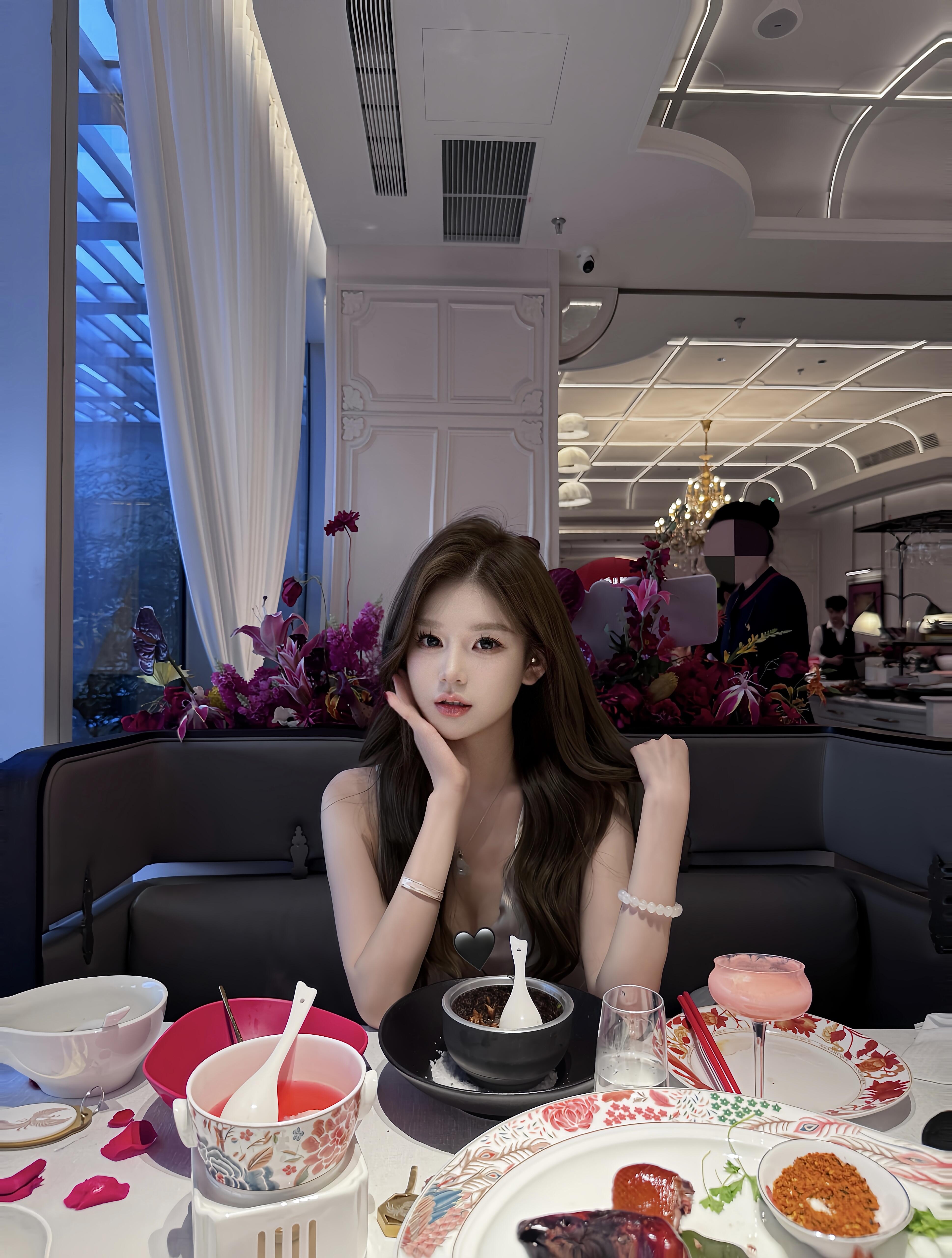 吃瓜网51爆料：首页瓜料深度挖掘