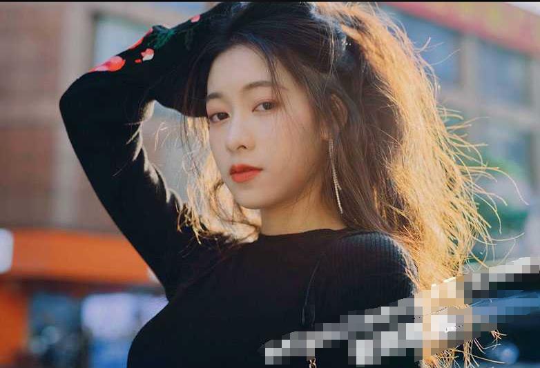 惊天内幕!体操冠军吴柳芳恋爱出轨实录