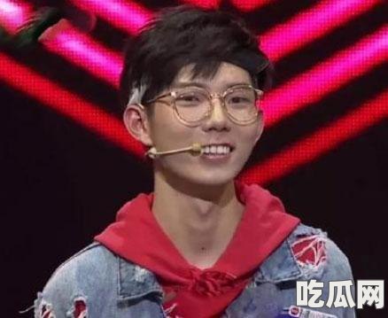 抖音女神人设崩塌：温婉、莉哥等网红如何应对网络暴力？