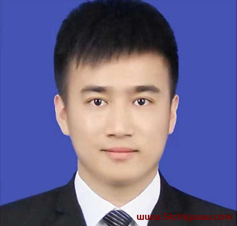 江苏银行镇江分行风波:徐琳称领导马林江有不当行为