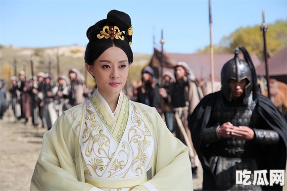 温婉直播翻车：‘洗白’努力遭遇网友反感