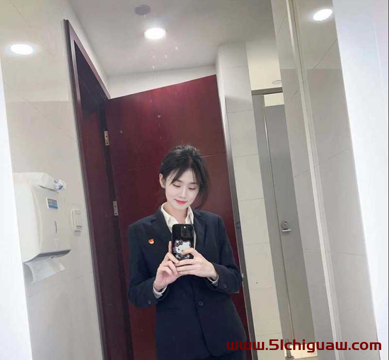 江苏银行镇江分行风波:徐琳称领导马林江有不当行为